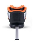 Recaro Xenon 1 Reboard Kindersitz (0-7 Jahre)