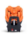 Recaro Xenon 1 Reboard Kindersitz (0-7 Jahre)