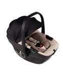Venicci Tiago 360 I-Size Babyschale