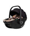 Venicci Tiago 360 I-Size Babyschale