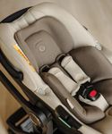 Venicci Tiago 360 I-Size Babyschale