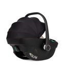 Venicci Tiago 360 I-Size Babyschale