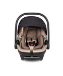 Venicci Tiago 360 I-Size Babyschale