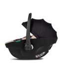 Venicci Tiago 360 I-Size Babyschale