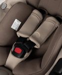 Venicci Tiago 360 I-Size Babyschale
