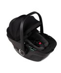 Venicci Tiago 360 I-Size Babyschale