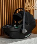 Venicci Tiago 360 I-Size Babyschale