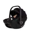 Venicci Tiago 360 I-Size Babyschale