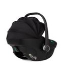 Venicci Tiago 360 I-Size Babyschale