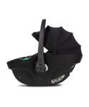 Venicci Tiago 360 I-Size Babyschale
