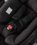 Venicci Tiago 360 I-Size Babyschale