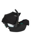 Graco SnugLite i-Size Babyschale inkl. SnugTurn Base