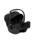 Graco SnugLite i-Size Babyschale inkl. SnugTurn Base