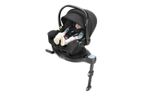Graco SnugLite i-Size Babyschale inkl. SnugTurn Base