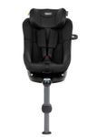 Graco Turn2Me DLX i-Size R129 Reboard Kindersitz (0-4 Jahre)