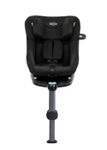 Graco Turn2Me DLX i-Size R129 Reboard Kindersitz (0-4 Jahre)