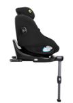 Graco Turn2Me DLX i-Size R129 Reboard Kindersitz (0-4 Jahre)