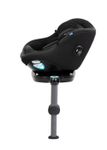 Graco Turn2Me DLX i-Size R129 Reboard Kindersitz (0-4 Jahre)