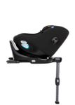 Graco Turn2Me DLX i-Size R129 Reboard Kindersitz (0-4 Jahre)