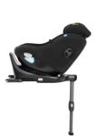 Graco Turn2Me DLX i-Size R129 Reboard Kindersitz (0-4 Jahre)