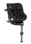 Graco Turn2Me DLX i-Size R129 Reboard Kindersitz (0-4 Jahre)