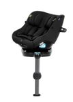 Graco Turn2Me DLX i-Size R129 Reboard Kindersitz (0-4 Jahre)