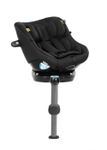 Graco Turn2Me DLX i-Size R129 Reboard Kindersitz (0-4 Jahre)