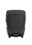 Graco Energi i-Size Kindersitz ( ab 15 Monate - 12 Jahre)