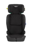 Graco Energi i-Size Kindersitz ( ab 15 Monate - 12 Jahre)