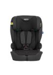 Graco Energi i-Size Kindersitz ( ab 15 Monate - 12 Jahre)