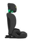Graco Energi i-Size Kindersitz ( ab 15 Monate - 12 Jahre)