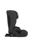 Graco Energi i-Size Kindersitz ( ab 15 Monate - 12 Jahre)