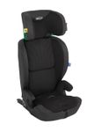 Graco Energi i-Size Kindersitz ( ab 15 Monate - 12 Jahre)