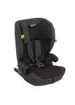 Graco Energi i-Size Kindersitz ( ab 15 Monate - 12 Jahre)
