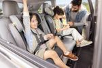 Graco Energi i-Size Kindersitz ( ab 15 Monate - 12 Jahre)