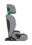 Graco Energi i-Size Kindersitz ( ab 15 Monate - 12 Jahre)