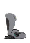 Graco Energi i-Size Kindersitz ( ab 15 Monate - 12 Jahre)