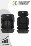Graco Energi i-Size Kindersitz ( ab 15 Monate - 12 Jahre)