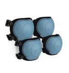 Scoot & Ride Protective Set XXS - Protektoren Set