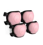Scoot & Ride Protective Set XXS - Protektoren Set