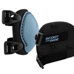 Scoot & Ride Protective Set XXS - Protektoren Set