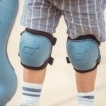 Scoot & Ride Protective Set XXS - Protektoren Set