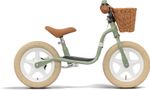 Puky LR 1L Classic Laufrad mit Bremsen