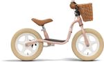 Puky LR 1L Classic Laufrad mit Bremsen