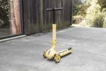 Puky Push Scooter / Dreirrad Scooter
