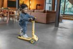 Puky Push Scooter / Dreirrad Scooter