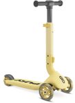 Puky Push Scooter / Dreirrad Scooter