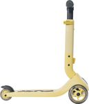 Puky Push Scooter / Dreirrad Scooter