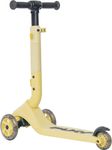 Puky Push Scooter / Dreirrad Scooter