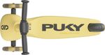 Puky Push Scooter / Dreirrad Scooter